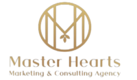 master-hearts.com